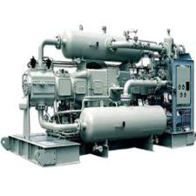 Auxilary Equipments& Instruments